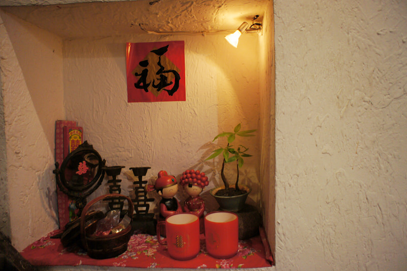 DSC07379