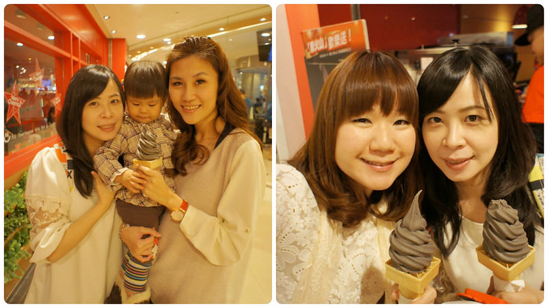FotorCreated