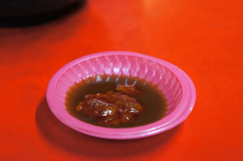 DSC04178