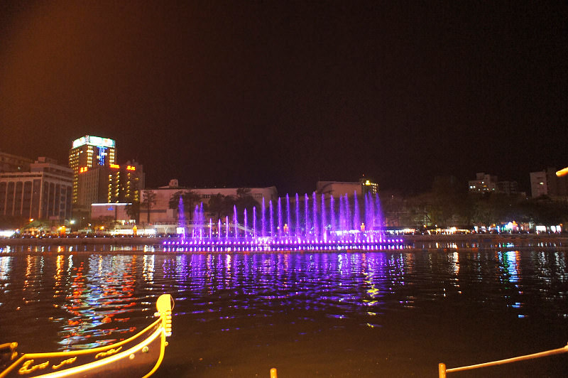 DSC02828