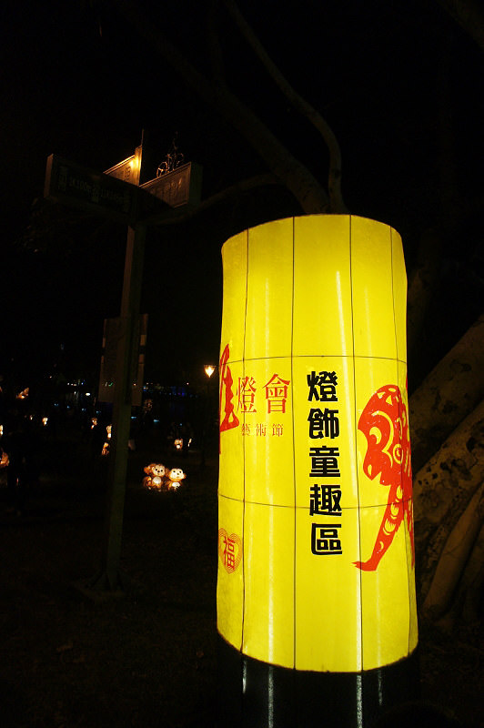 DSC02768