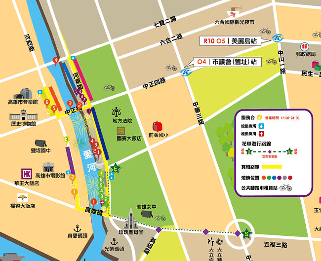 map_s