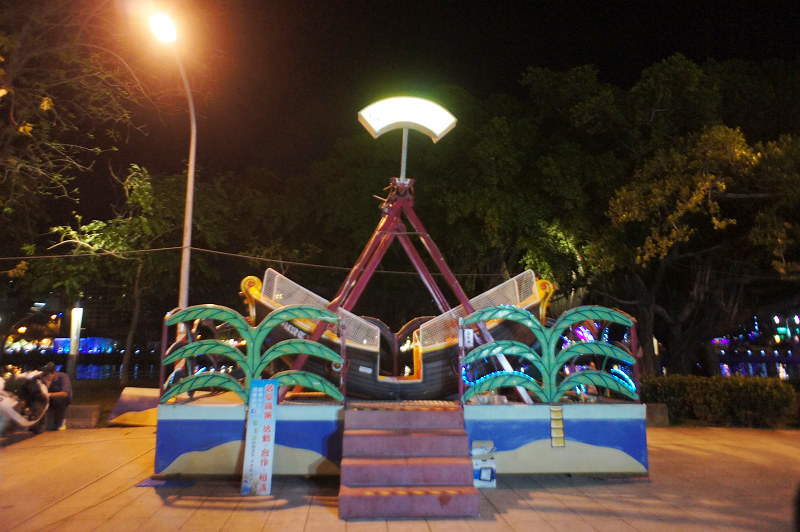 DSC02789