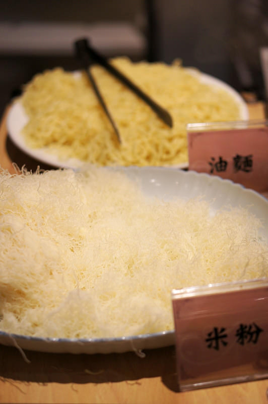 DSC05161
