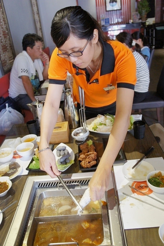 DSC04255