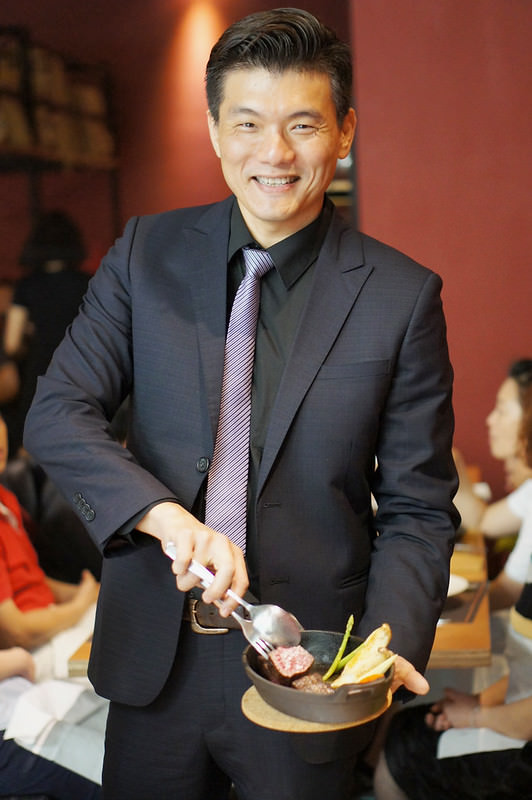 DSC07045