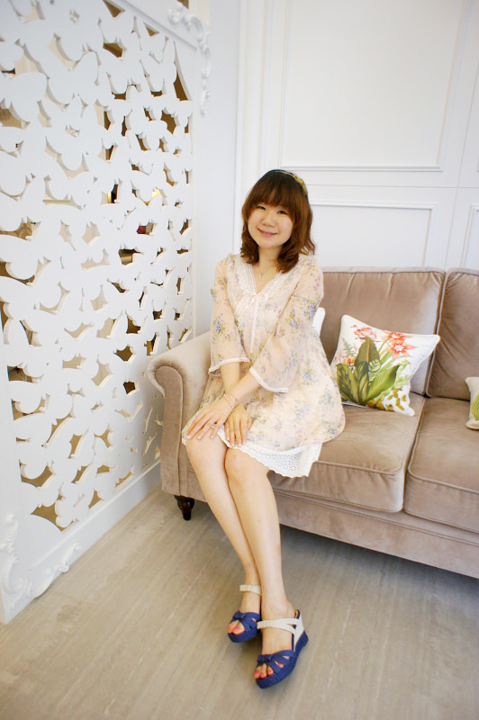 DSC08358