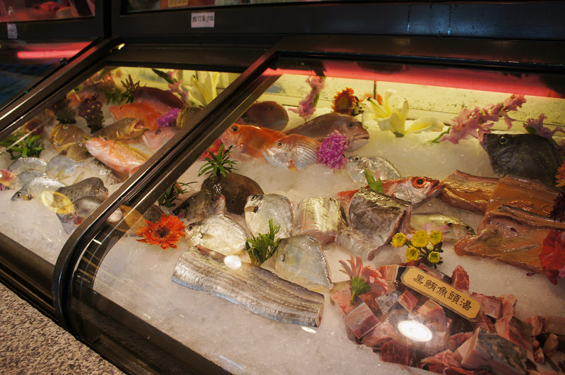 DSC00876