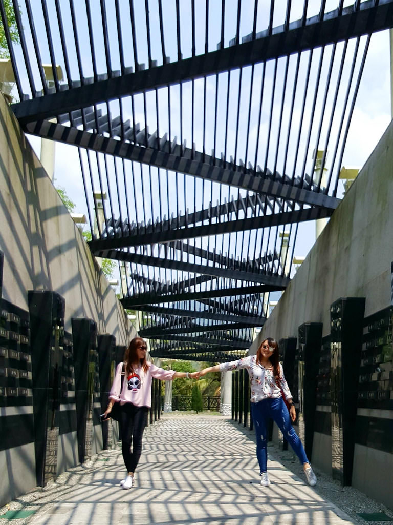 1070330那瑪夏_180402_0170