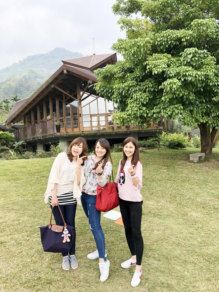 1070330那瑪夏_180402_0066