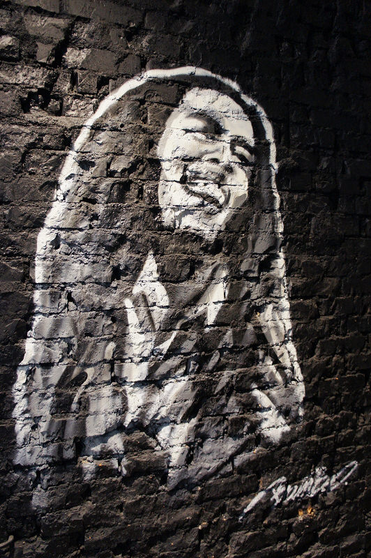 DSC00746