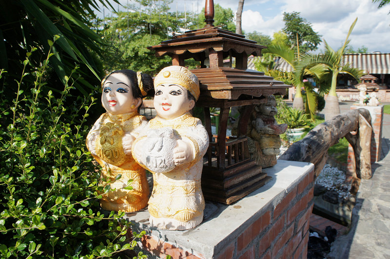 DSC01071