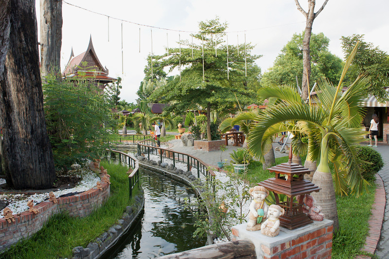 DSC01130