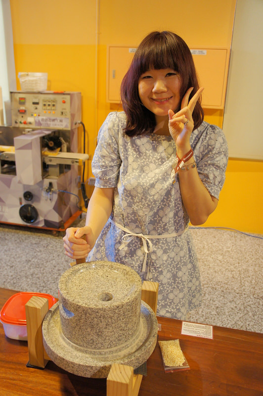 DSC02810