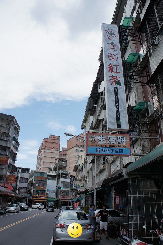 DSC02540