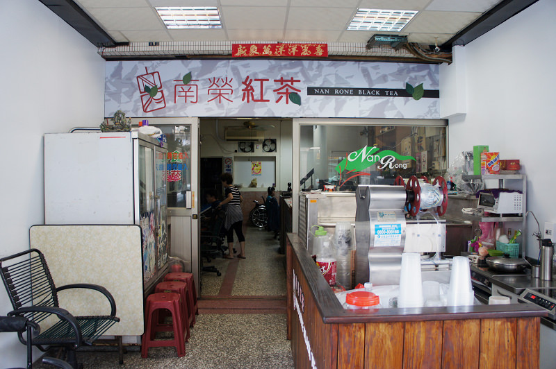 DSC02531