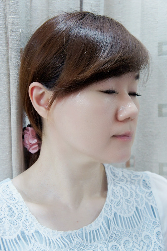 DSC07159