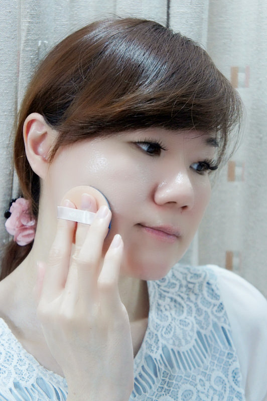 DSC07165