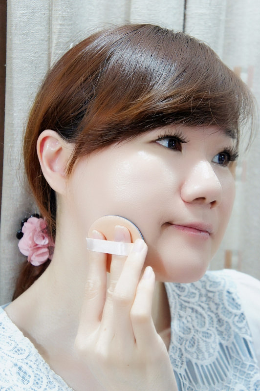 DSC07166
