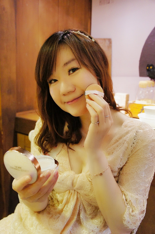 DSC07408