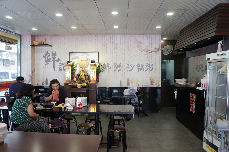 DSC00325