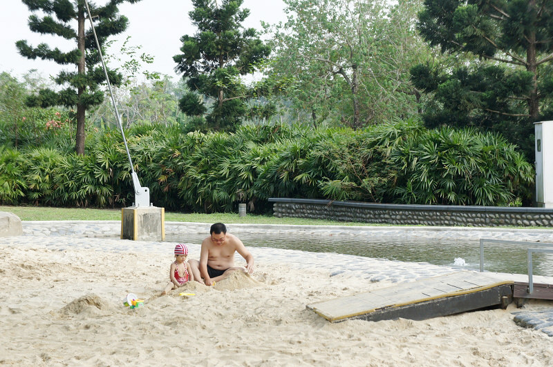 DSC01247