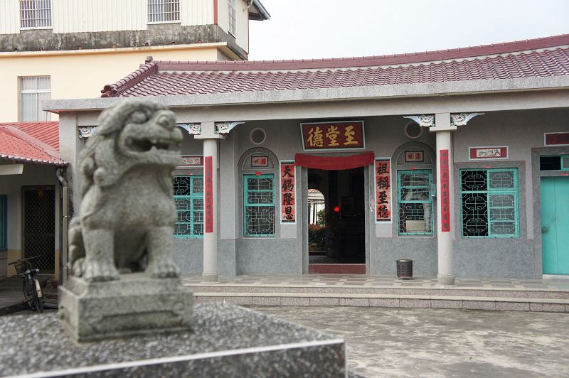 DSC01444