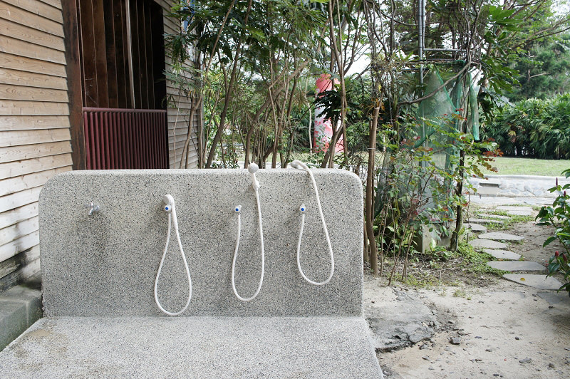 DSC01248