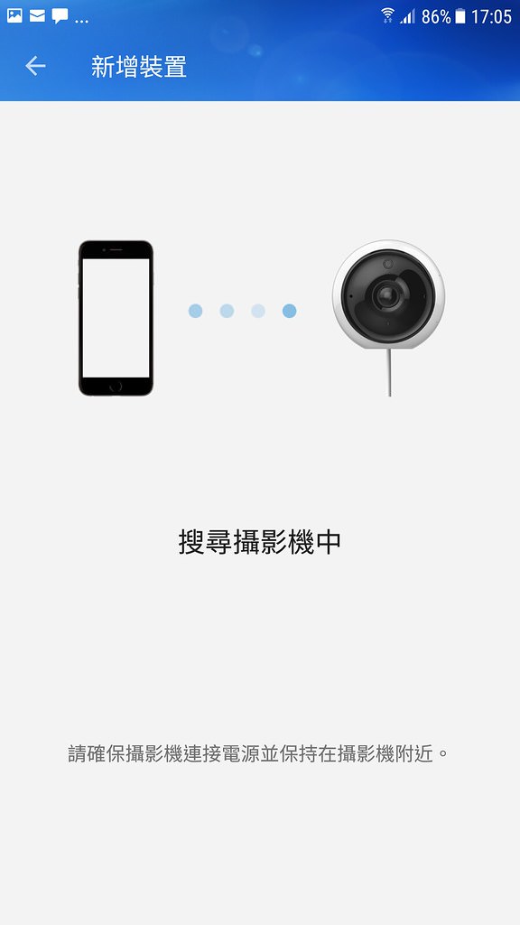 42898860_1982773075142599_96254963042222080_n
