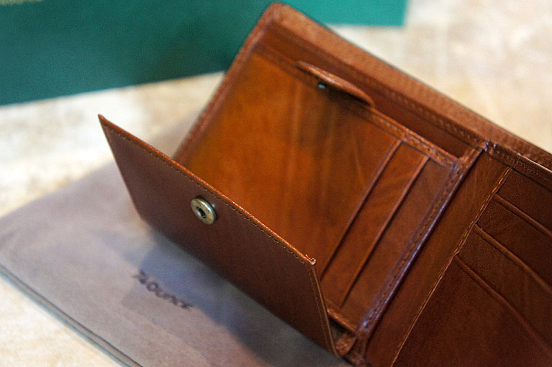 DSC02607