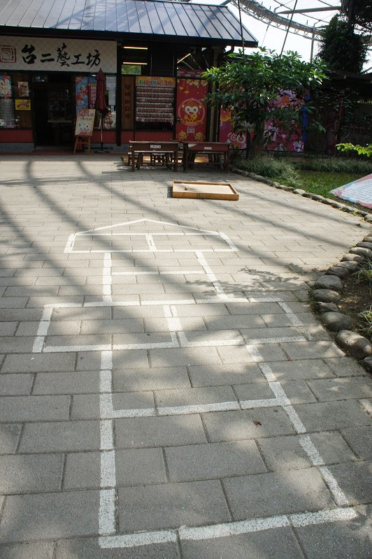 DSC01222