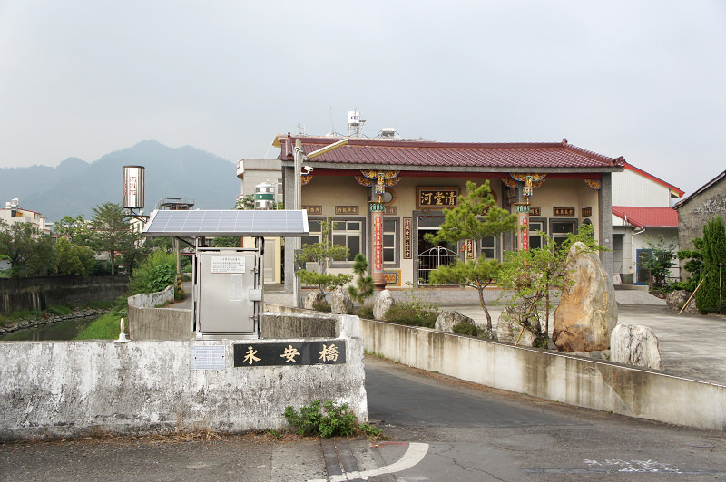 DSC01441