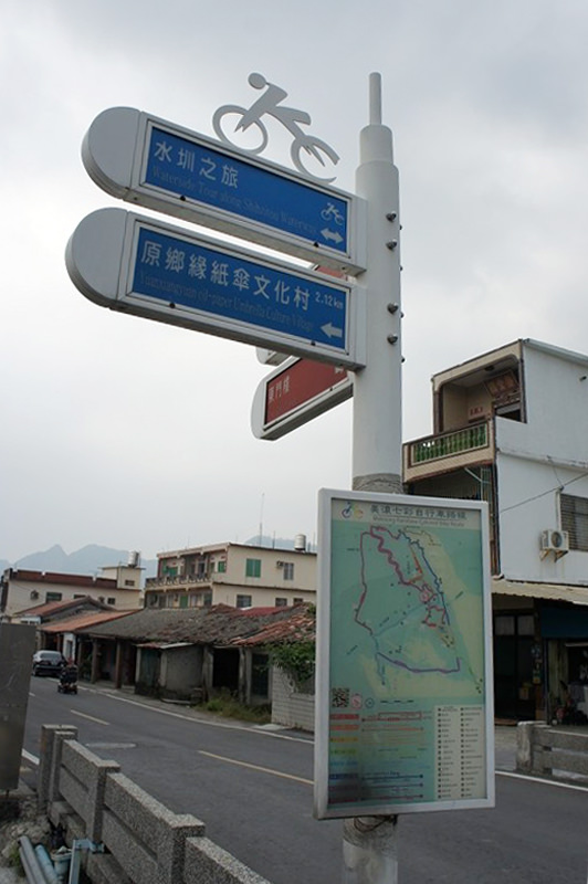 DSC01439