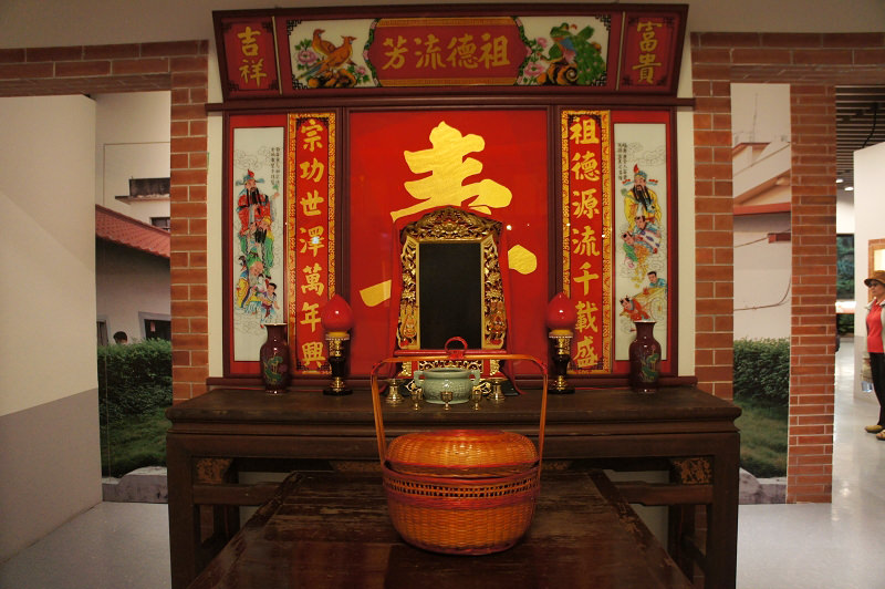 DSC01176