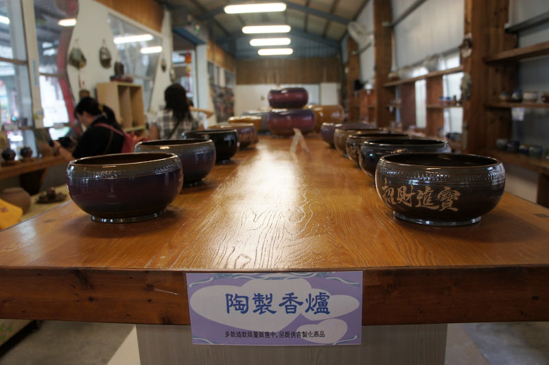 DSC01341