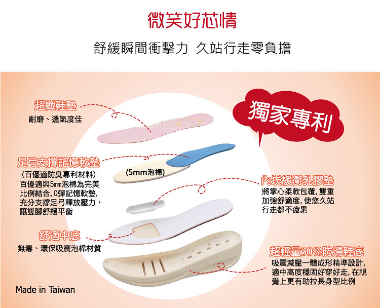 patent