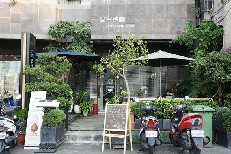 DSC03019