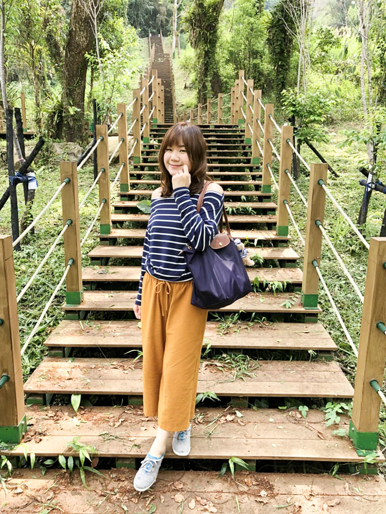 1070330那瑪夏_180402_0133