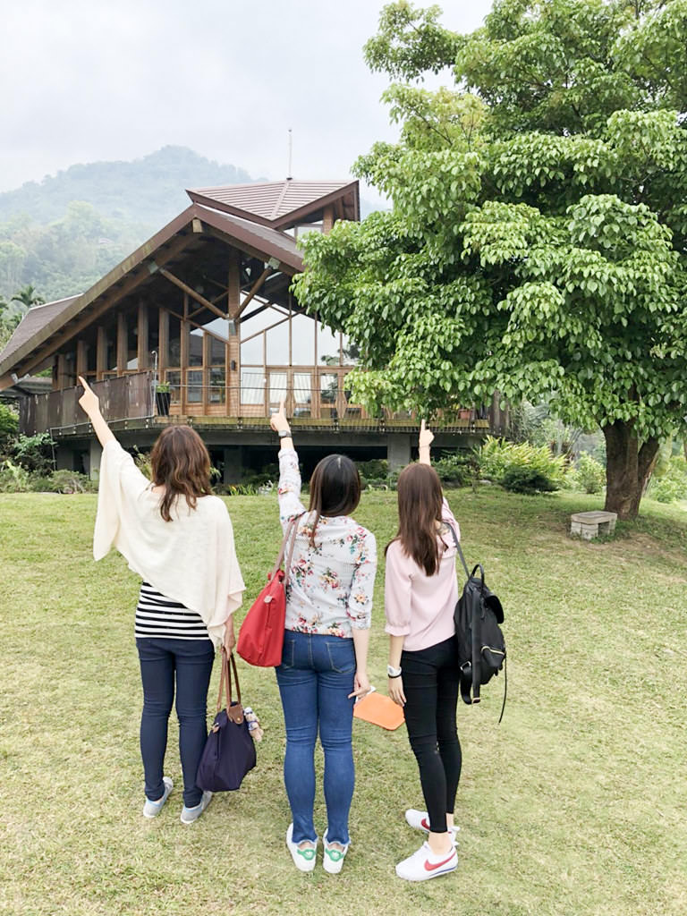 1070330那瑪夏_180402_0068