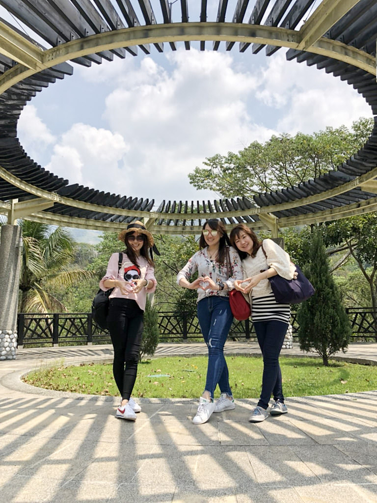 1070330那瑪夏_180402_0035