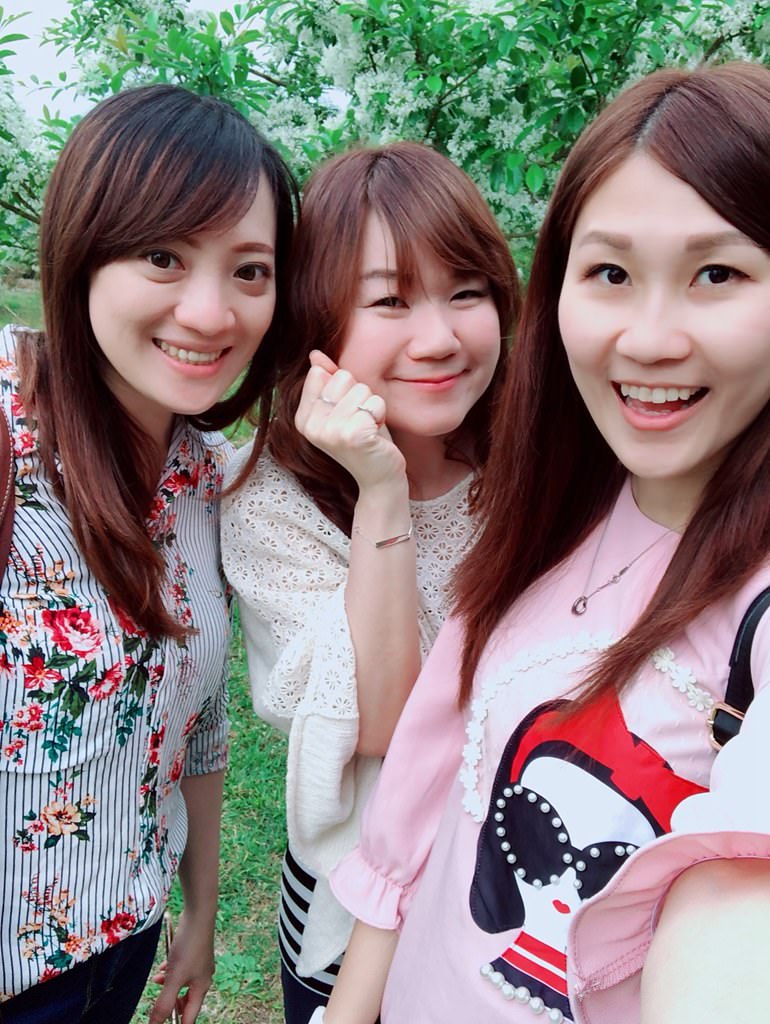 1070330那瑪夏_180402_0080