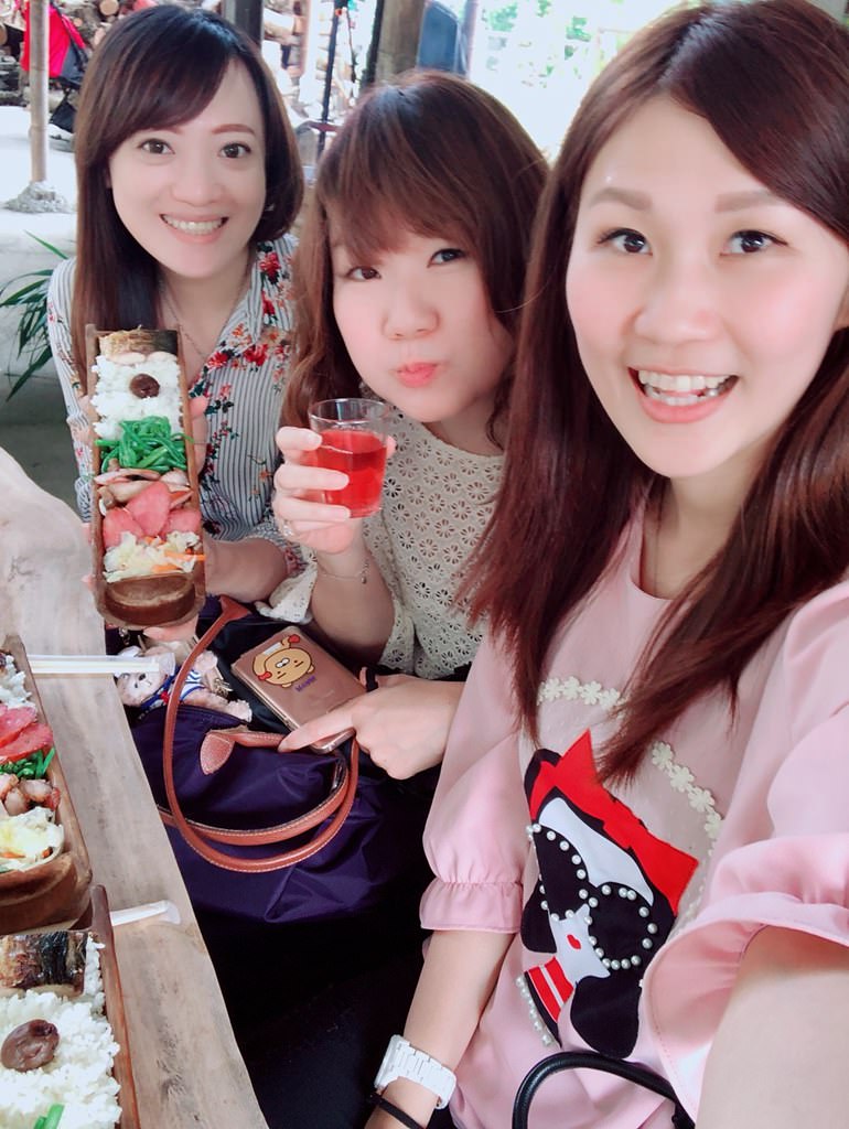 1070330那瑪夏_180402_0058
