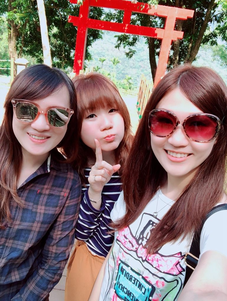 1070330那瑪夏_180402_0124