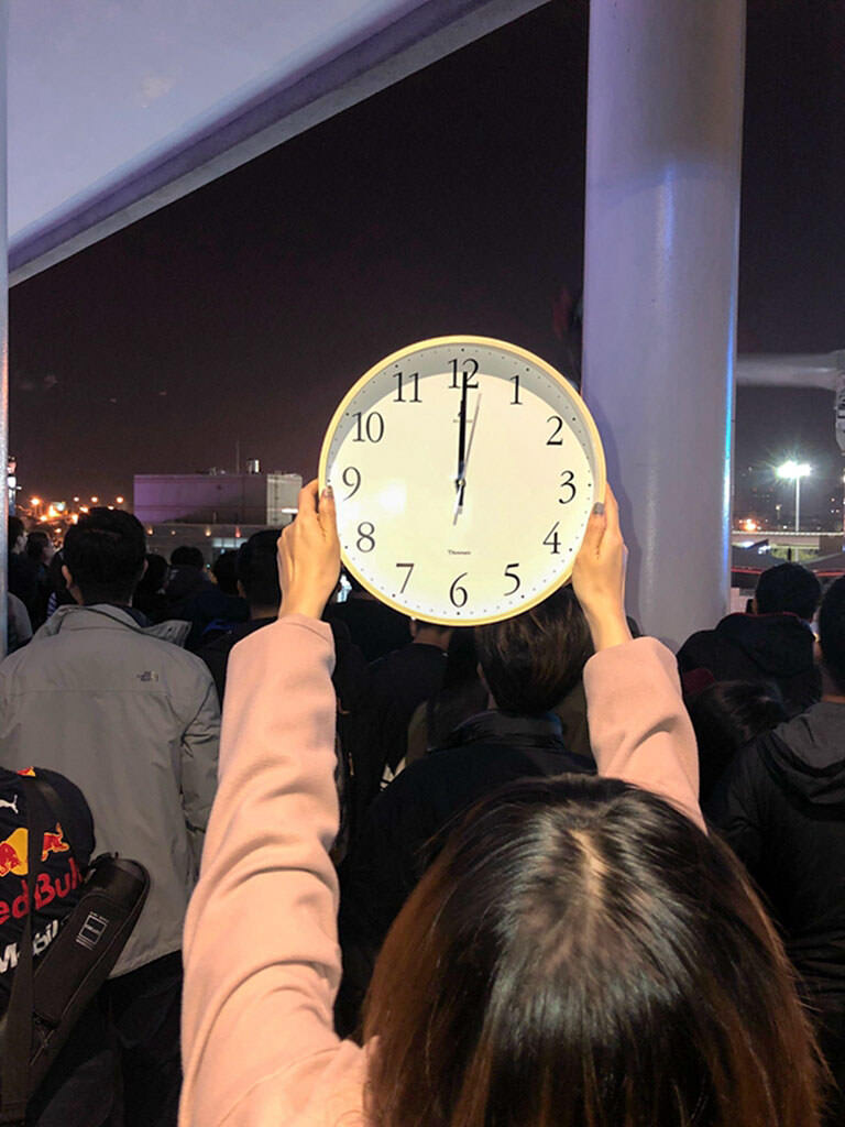 20190101-第ㄧ鐘_190108_0008