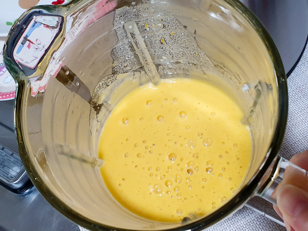 20190512_141053
