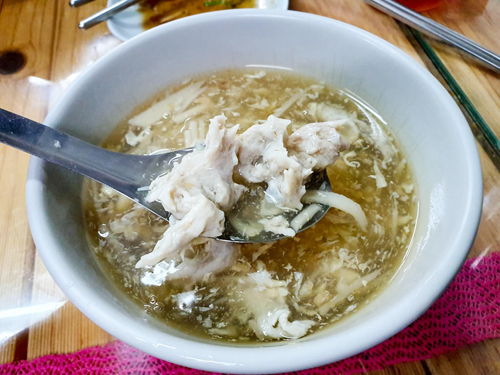 20190428_200503