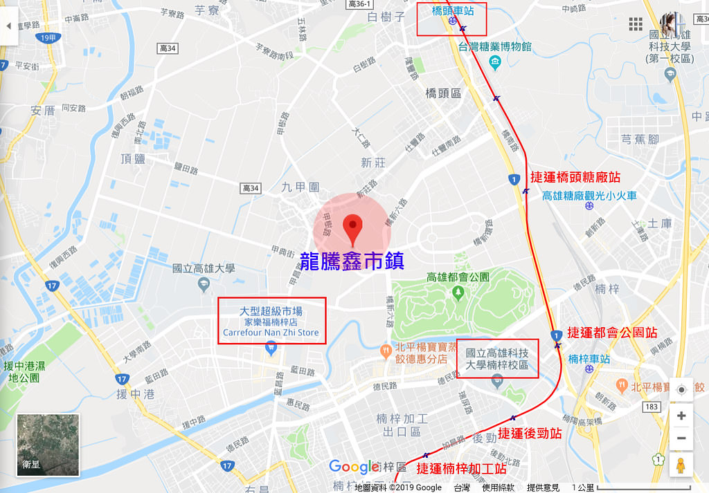Screenshot_2019-04-20 22_4'19 2 N 120_7'57 6 E
