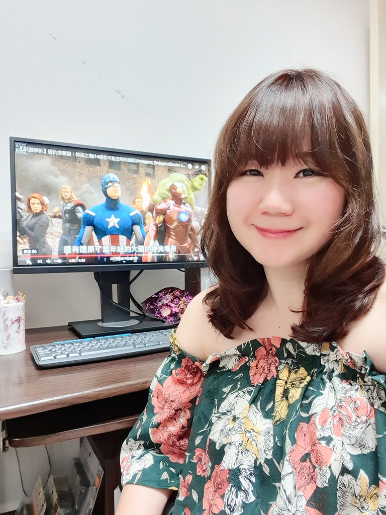 MYXJ_20190529233105_save