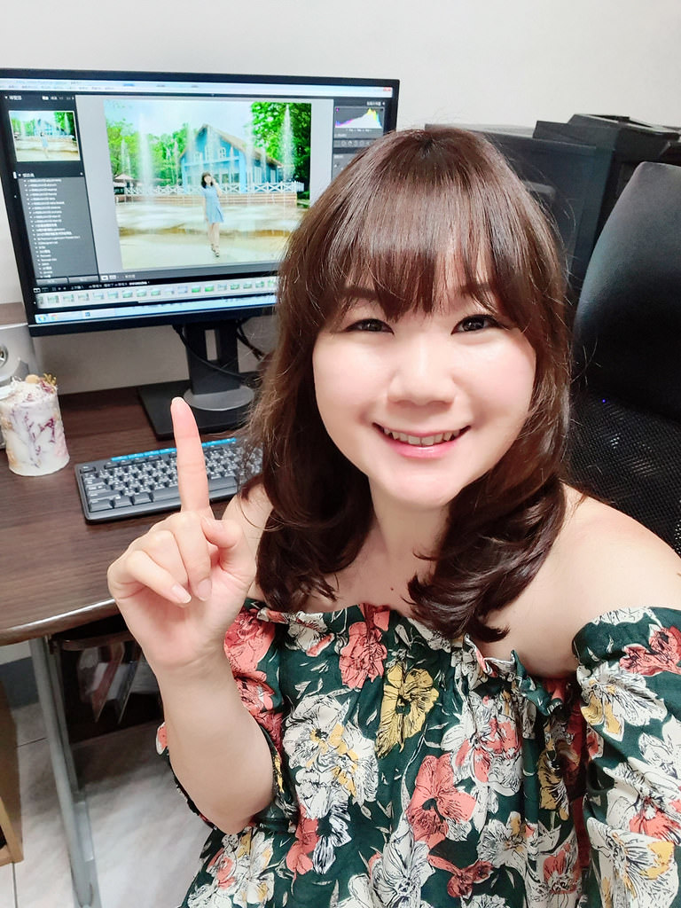 MYXJ_20190529232917_save