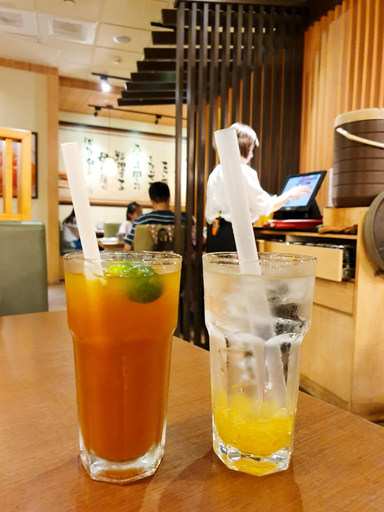 20190607_191107